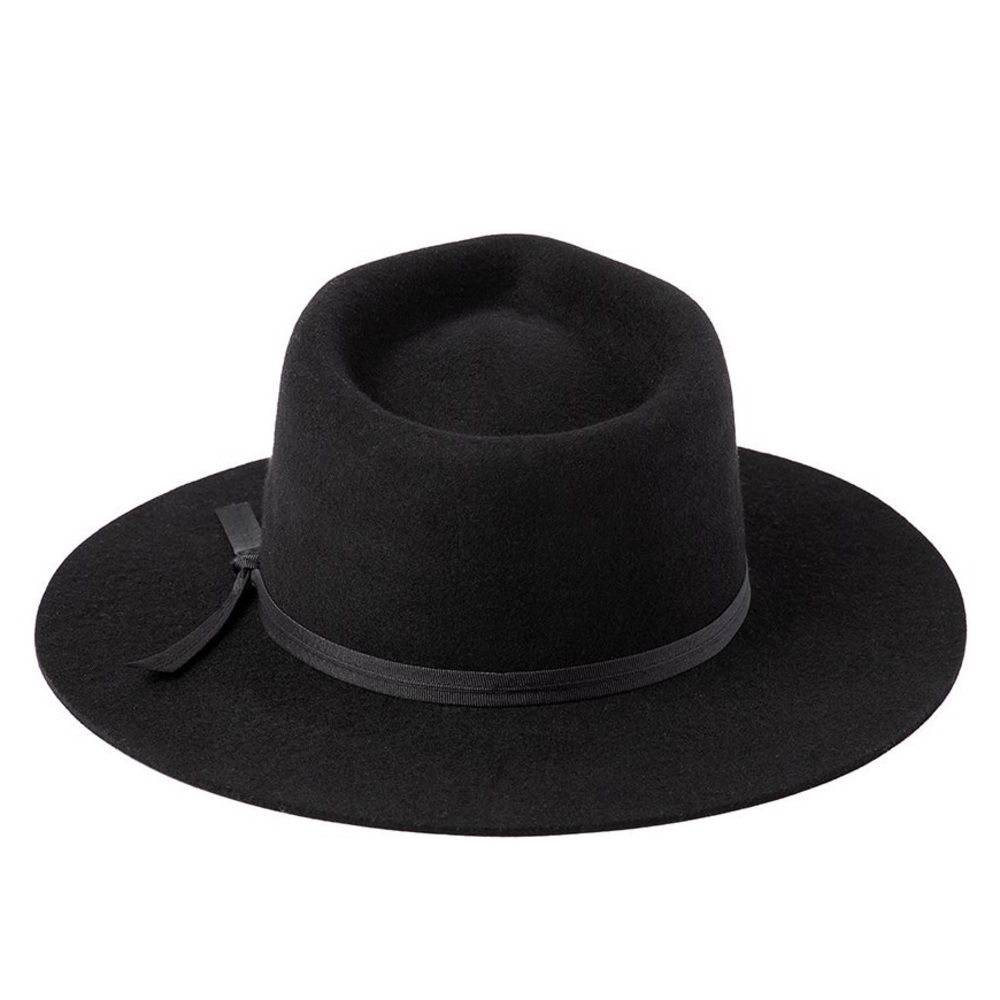 Lack of Color Jethro Wool Hat - Picture 3 of 12
